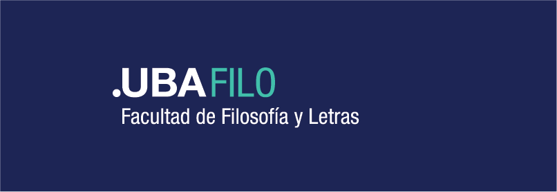 UBA FILO - Laboratorio de Idiomas