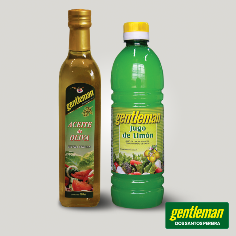 aceite-limon-BG