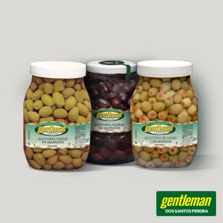 aceitunas-BG