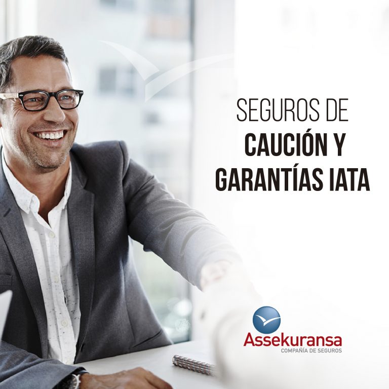 assekuranza-seguros caucion, transp y aeronav-01