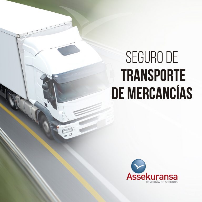 assekuranza-seguros caucion, transp y aeronav-02