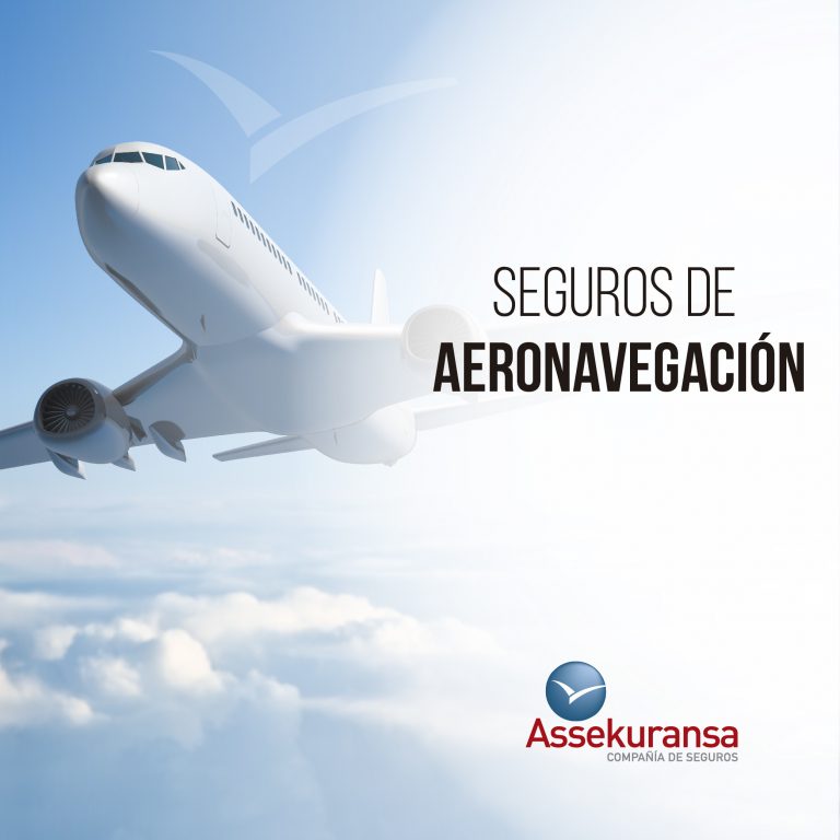 assekuranza-seguros caucion, transp y aeronav-03