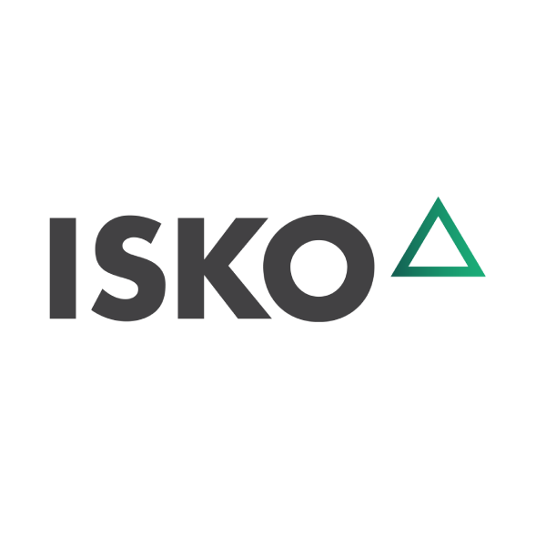 ISKO