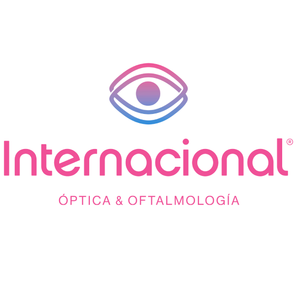 Internacional600x600