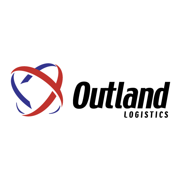 OUTLAND-CIRA_Logo