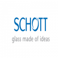 Schott envases