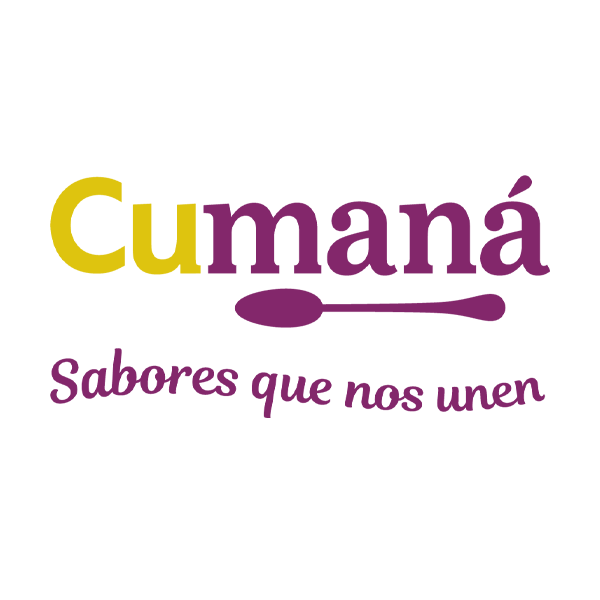 cumana600x600