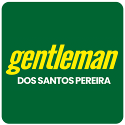 logo-gentleman-cuadrado-600x600
