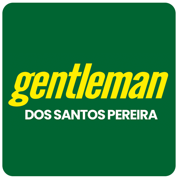 logo-gentleman-cuadrado-600x600