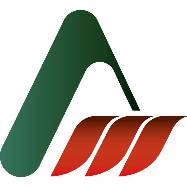logo mundi-02