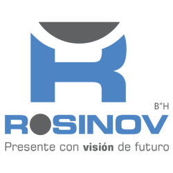 logo_600x600