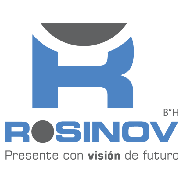 logo_600x600