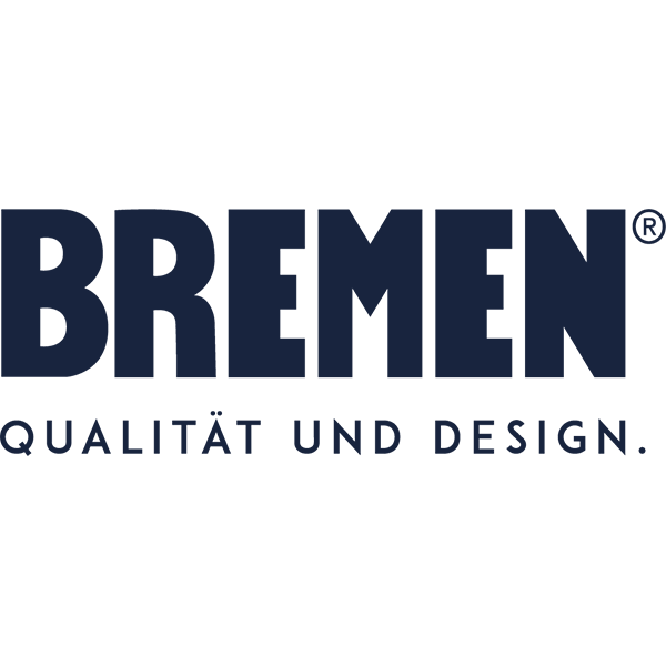 logo_brementools