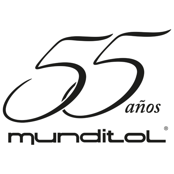 munditol55