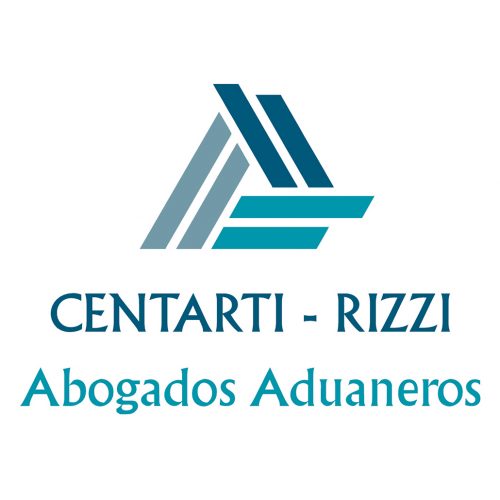 rizzi-abogados-perfil2