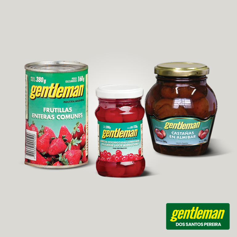 frutas-2-BG