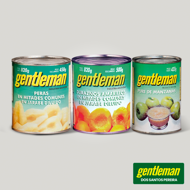 frutas-vs-BG