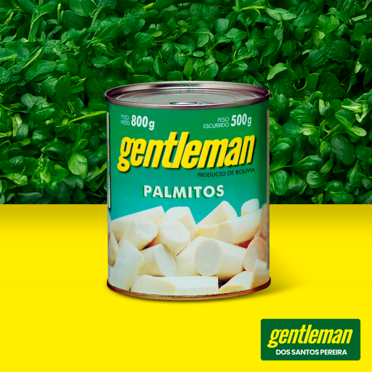 palmitos