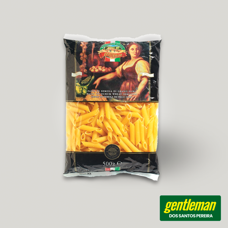 pastas-BG