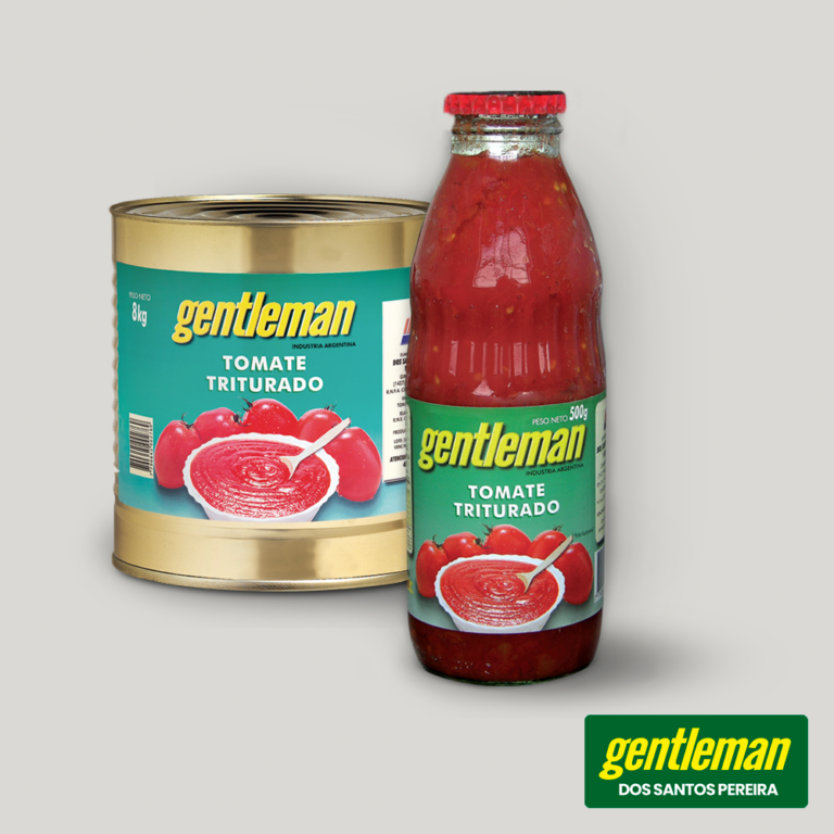 tomates-BG